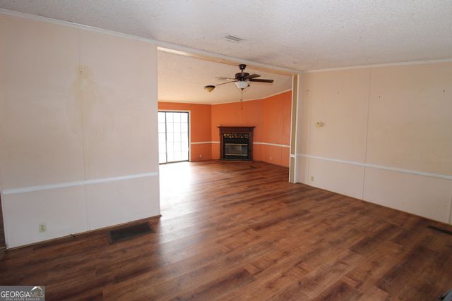 888 S Steel Bridge Road, Eatonton, GA 31024