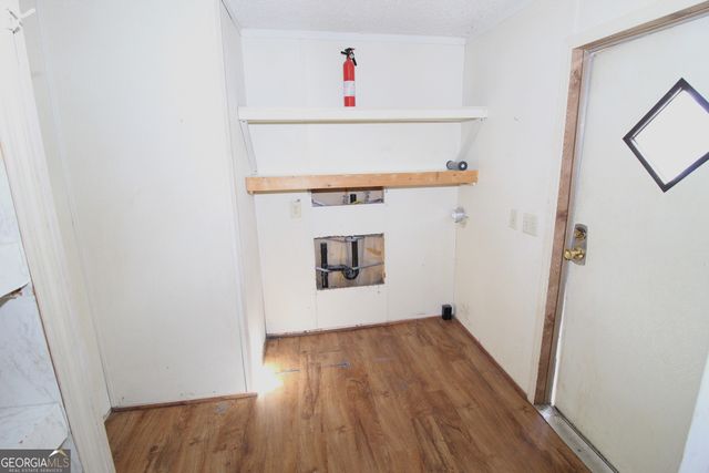 888 S Steel Bridge Road, Eatonton, GA 31024