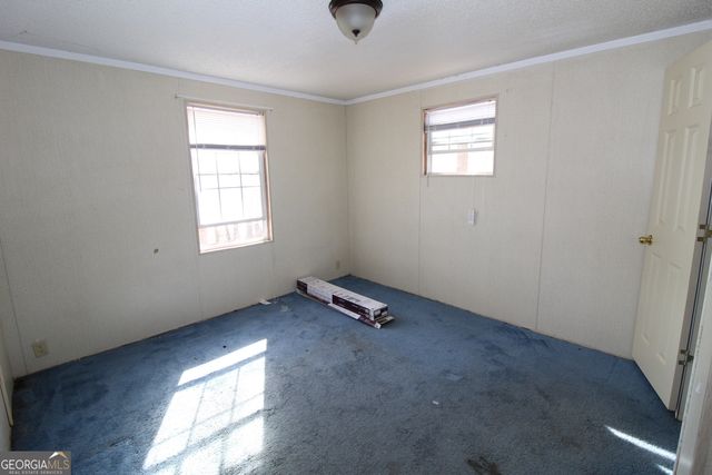 888 S Steel Bridge Road, Eatonton, GA 31024