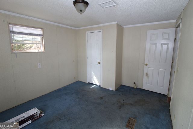 888 S Steel Bridge Road, Eatonton, GA 31024