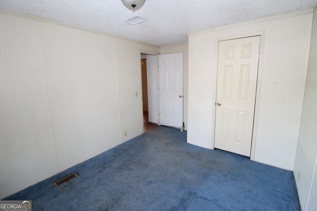 888 S Steel Bridge Road, Eatonton, GA 31024