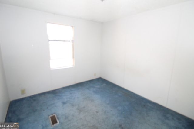 888 S Steel Bridge Road, Eatonton, GA 31024