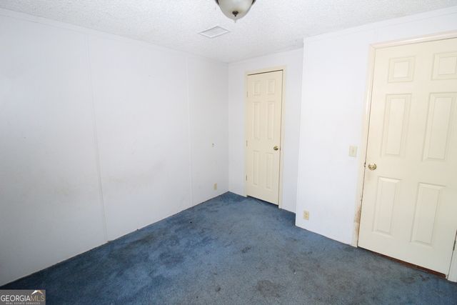 888 S Steel Bridge Road, Eatonton, GA 31024