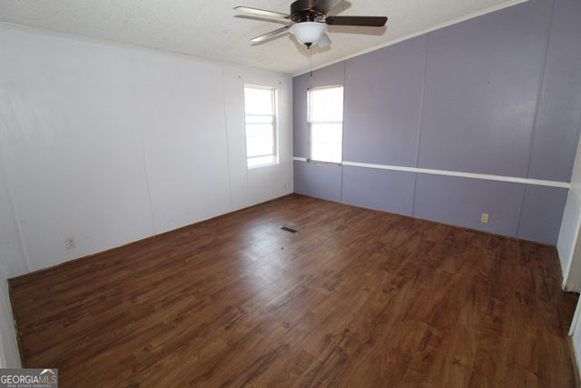 888 S Steel Bridge Road, Eatonton, GA 31024