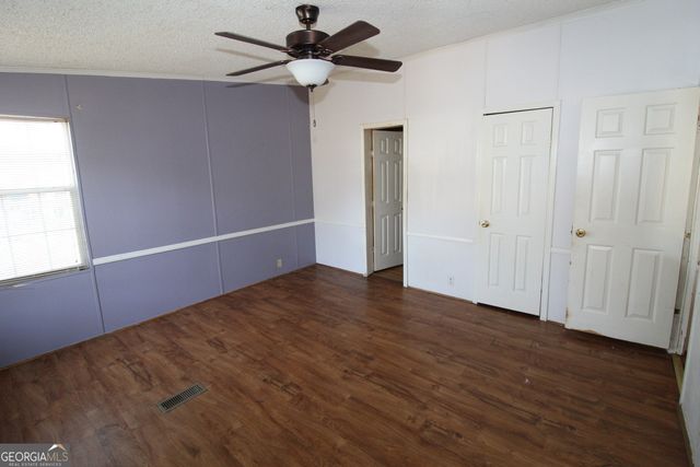 888 S Steel Bridge Road, Eatonton, GA 31024