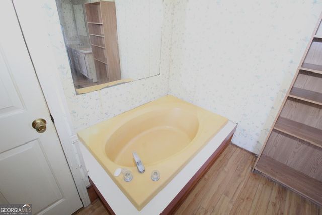 888 S Steel Bridge Road, Eatonton, GA 31024