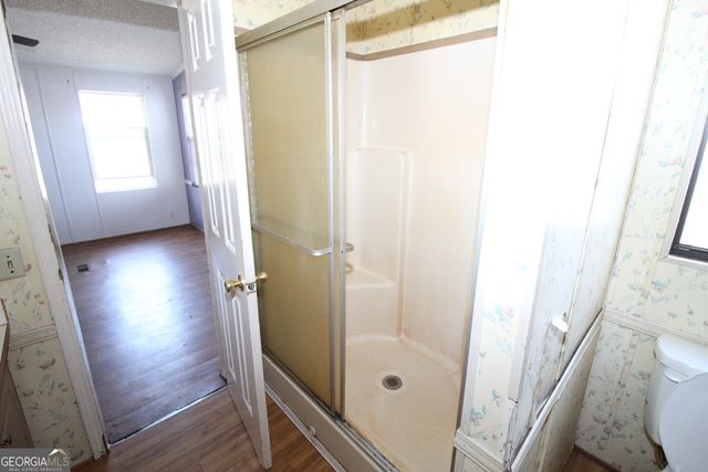 888 S Steel Bridge Road, Eatonton, GA 31024