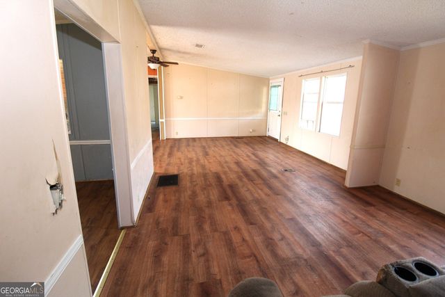 888 S Steel Bridge Road, Eatonton, GA 31024