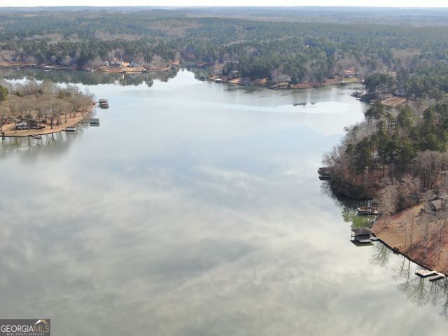 888 S Steel Bridge Road, Eatonton, GA 31024