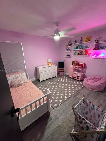 1490 Flamingo Court, Pembroke Pines, FL 33026