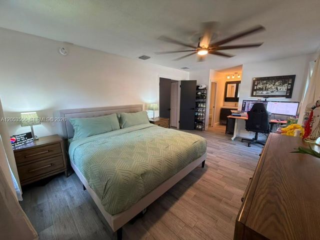 1490 Flamingo Court, Pembroke Pines, FL 33026