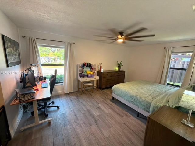 1490 Flamingo Court, Pembroke Pines, FL 33026