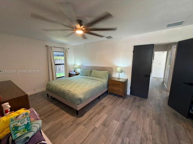1490 Flamingo Court, Pembroke Pines, FL 33026