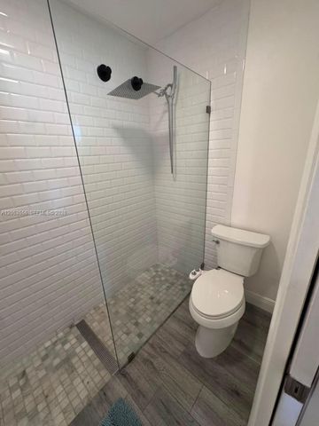 1490 Flamingo Court, Pembroke Pines, FL 33026