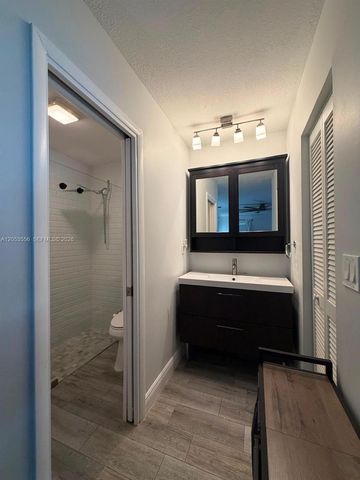 1490 Flamingo Court, Pembroke Pines, FL 33026