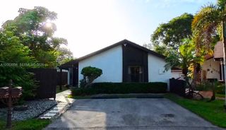 1490 Flamingo Court, Pembroke Pines, FL 33026
