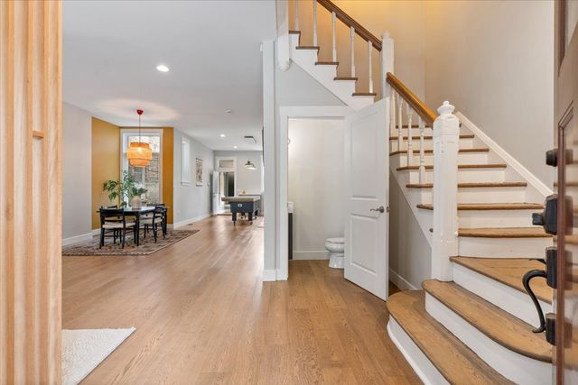 3221 W Fulton Boulevard, Chicago, IL 60624