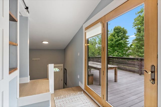 3221 W Fulton Boulevard, Chicago, IL 60624