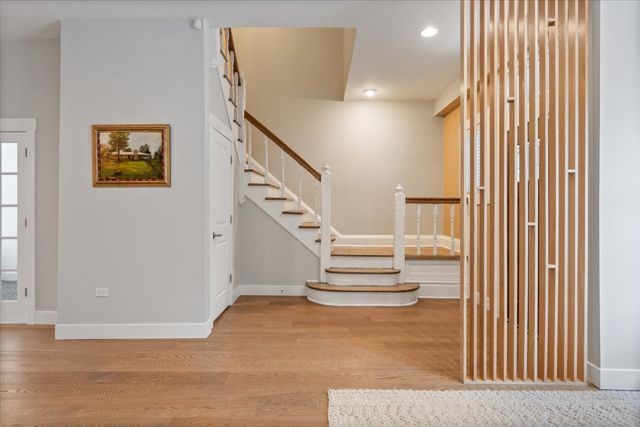 3221 W Fulton Boulevard, Chicago, IL 60624
