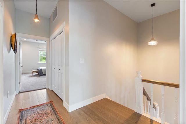 3221 W Fulton Boulevard, Chicago, IL 60624