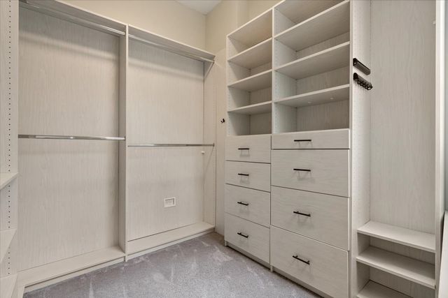 3221 W Fulton Boulevard, Chicago, IL 60624