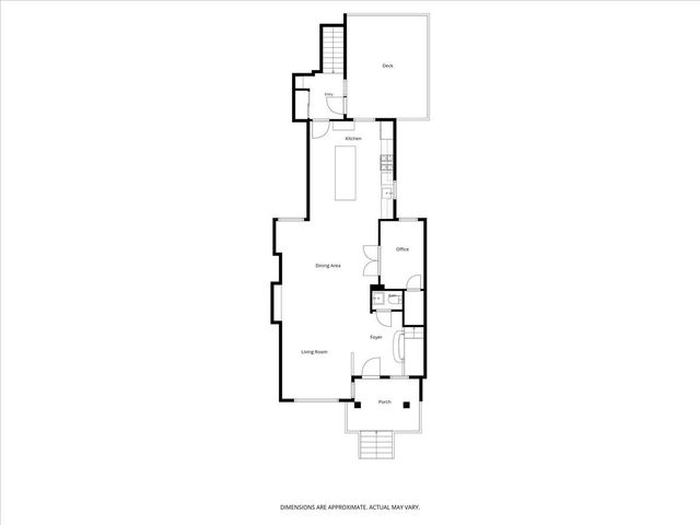 3221 W Fulton Boulevard, Chicago, IL 60624