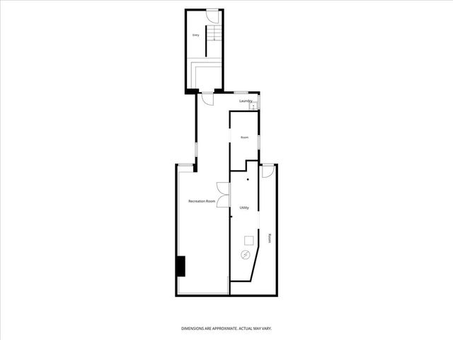 3221 W Fulton Boulevard, Chicago, IL 60624