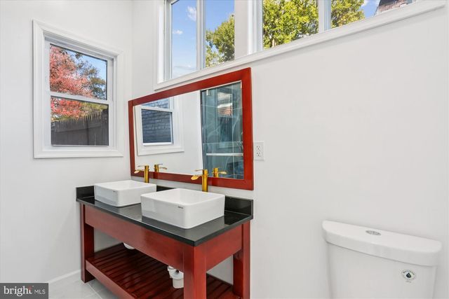 717 LUDLOW ST, Takoma Park, MD 20912