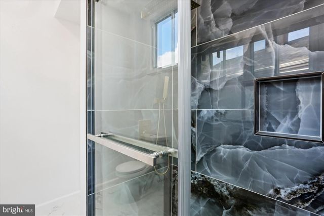 717 LUDLOW ST, Takoma Park, MD 20912