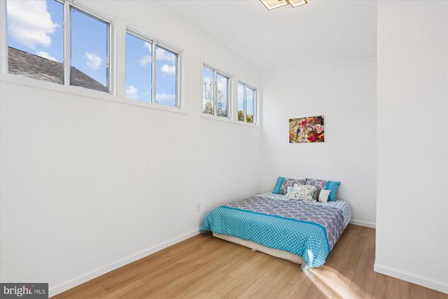 717 LUDLOW ST, Takoma Park, MD 20912