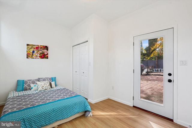 717 LUDLOW ST, Takoma Park, MD 20912