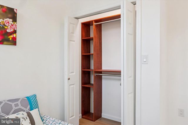 717 LUDLOW ST, Takoma Park, MD 20912