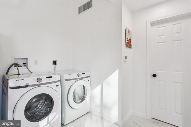 717 LUDLOW ST, Takoma Park, MD 20912