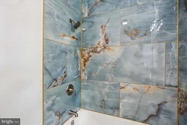 717 LUDLOW ST, Takoma Park, MD 20912