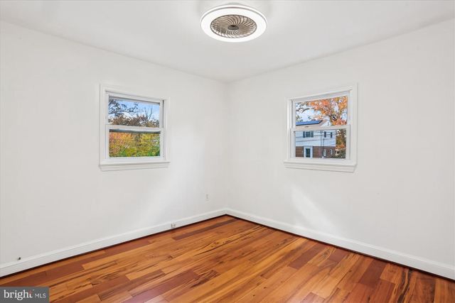 717 LUDLOW ST, Takoma Park, MD 20912