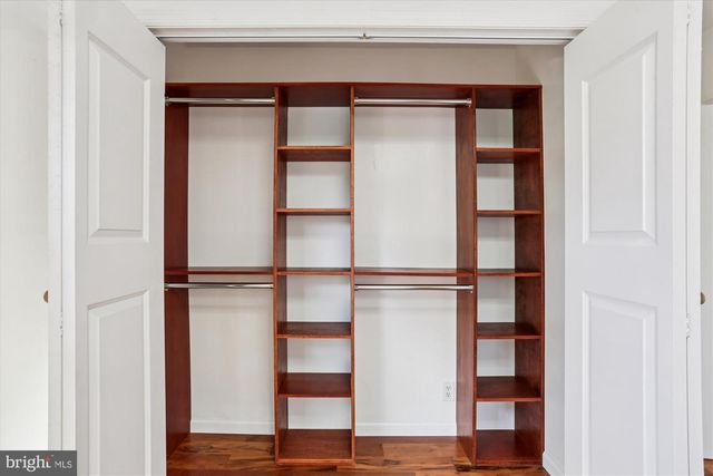 717 LUDLOW ST, Takoma Park, MD 20912