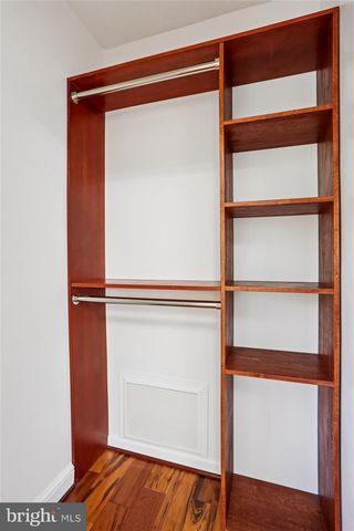 717 LUDLOW ST, Takoma Park, MD 20912