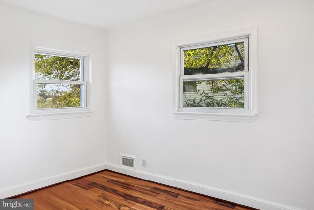 717 LUDLOW ST, Takoma Park, MD 20912