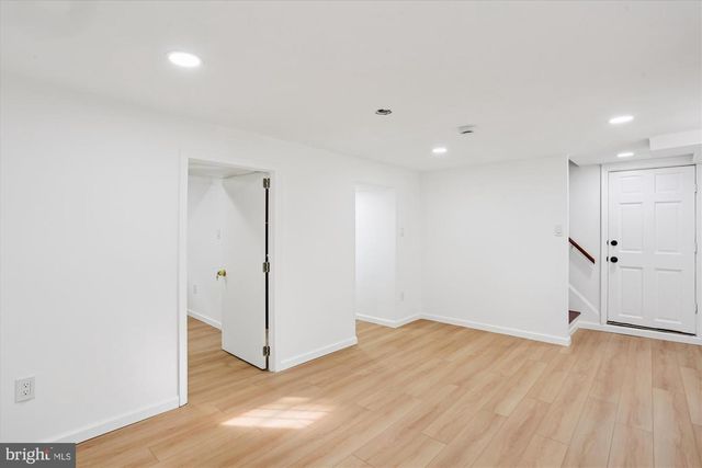 717 LUDLOW ST, Takoma Park, MD 20912