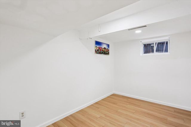 717 LUDLOW ST, Takoma Park, MD 20912