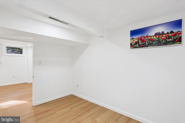 717 LUDLOW ST, Takoma Park, MD 20912