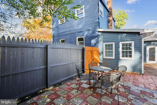 717 LUDLOW ST, Takoma Park, MD 20912