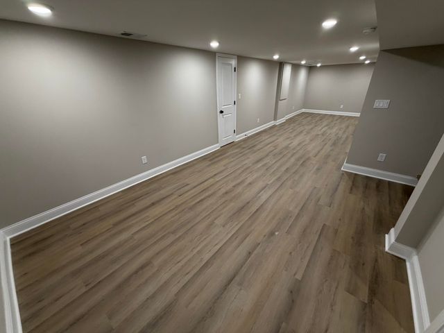 2933 W 38th Place, Hobart, IN 46342