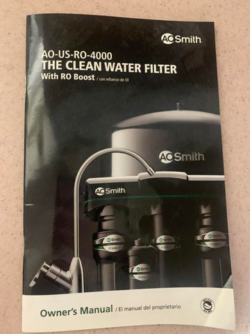 536 Coronado Drive, Bernalillo, NM 87004