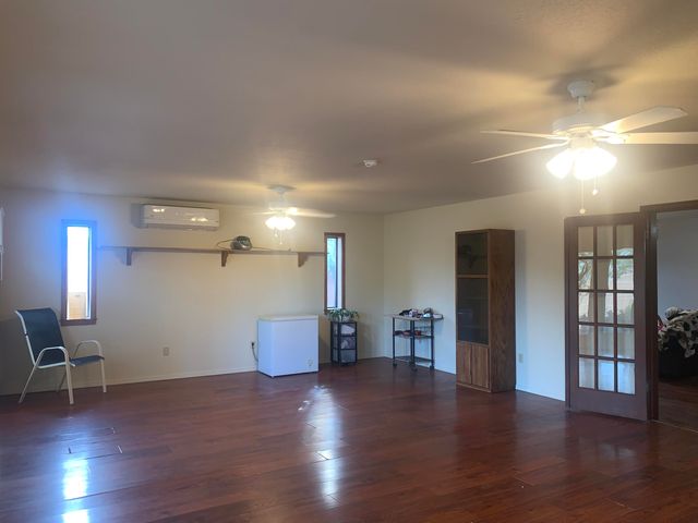 536 Coronado Drive, Bernalillo, NM 87004