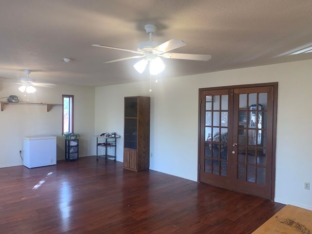 536 Coronado Drive, Bernalillo, NM 87004