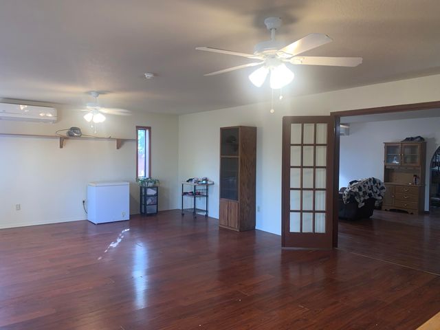 536 Coronado Drive, Bernalillo, NM 87004