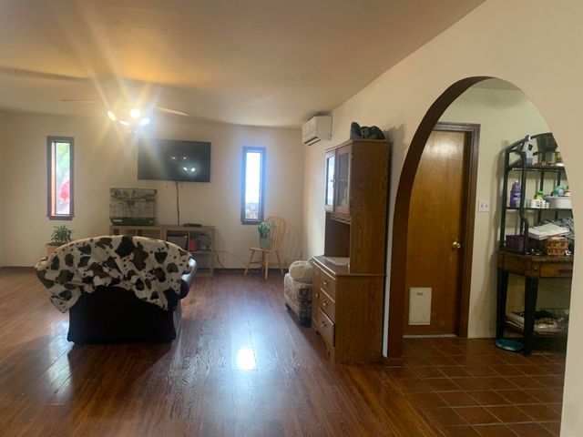 536 Coronado Drive, Bernalillo, NM 87004