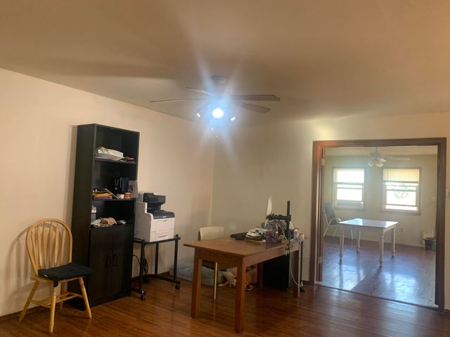 536 Coronado Drive, Bernalillo, NM 87004