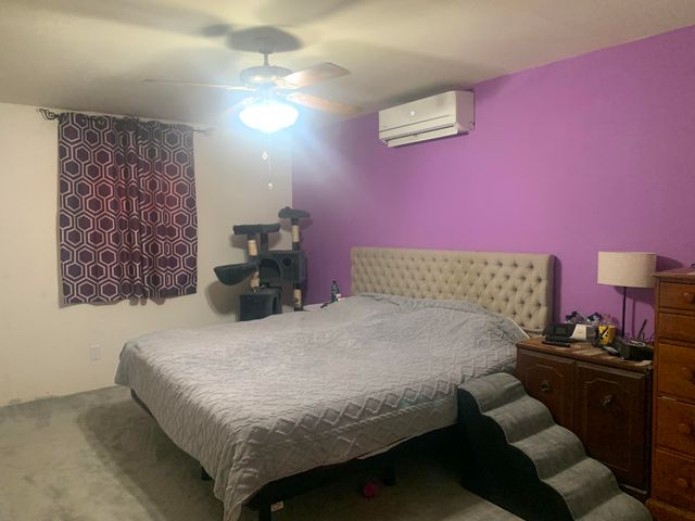 536 Coronado Drive, Bernalillo, NM 87004